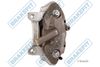 APEC Brake Caliper BCA2015E
