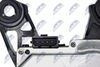 esw-vw-003_5-wm.JPG