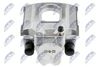 hzt-vw-032_3-wm.JPG
