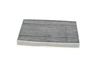 Bosch Cabin Air Filter 1 987 435 547 (1987435547)