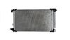  AC1058000S