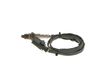Bosch Lambda Sensor 0258030112