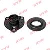 KYB Repair Kit, suspension strut support mount SM1006