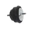 окачване, двигател
