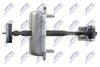 EZC-FR-154_3-WM.JPG