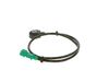 Bosch Knock Sensor 0261231038