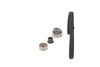 Bosch Timing Belt Kit 1 987 948 611
