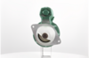 ir8161a.PNG