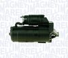 MRF_8080211_1_WR.JPG