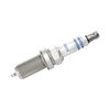 Bosch Spark Plug 0 242 230 533