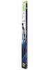 Valeo 574180 Wiper Blade