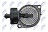 EPP-AR-002_2-WM.JPG