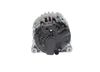 Bosch Alternator 1 986 A01 262