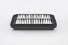 Bosch Air Filter F 026 400 231