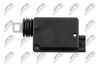 EWS-RE-034_3-WM.JPG