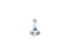 BOSCH VPE1 Gl&uuml;hlampe H7 12V 55W - 1987301137