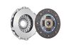 CLUTCH KIT_825873_02.JPG