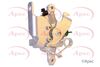 APEC Brake Caliper RCA114