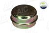 Предохранительная крышка, ступица колеса AIC 50143