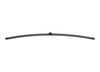 Bosch Wiper Blade 3 397 006 841