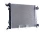  CR1698000S