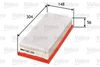 AIR_FILTER_585294_01.JPG