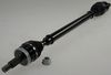 GKND12450A.JPG