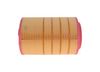 BOSCH Air Filter F 026 400 533