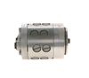 BOSCH Hydraulic Pump, steering K S00 003 266
