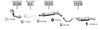 SE191158.BMP