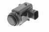 Sensor, Einparkhilfe