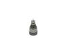Bosch Pressure Control Valve, Common Rail System 0281006744