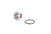 Termostat, chladivo 28.0200-4096.2