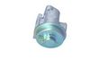 NRF EGR Valve 48346