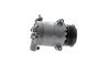 MAHLE Klimakompressor - 8FK 351 006-231 - ACP 548 000P