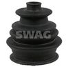 SWAG