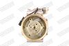 wcp01319_5322518.JPG