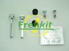 Комплект направляючої гільзи FRENKIT 810085