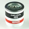 Palivový filtr HDF495