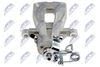 HZT-PE-003_3-WM.JPG