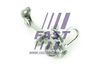 FT95628_1_1.JPG