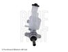 Blue Print Brake Master Cylinder ADT35134