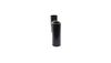SKF Dust Cover Kit, shock absorber VKDP 43157 T