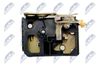 EZC-FT-025_5-WM.JPG