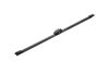 Bosch Wiper Blade 3 397 008 009 - A400H