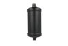 filtr vysoušeče THERMO KING 33419