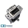 800962-1-V1-OEG.JPG