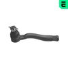 OPTIMAL Tie Rod End G1-1147