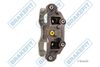 APEC Brake Caliper BCA2369E