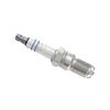 Bosch Spark Plug 0 242 235 607 HGR7KQC (0242235607)